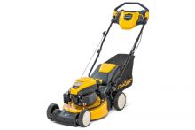 ������������� ���������� ���������� Cub Cadet (��� �����) CC LM1 AR42 (CC 42 SPO)