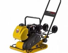 ���������� Wacker Neuson VP1550AW/WH (������ ������)