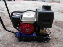 ���������� Questa CVP60G