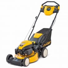 ������������� ���������� ���������� Cub Cadet (��� �����) CC LM1 AR 46 (CC 46 SPO)