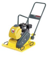 ���������� Wacker Neuson VP 2050Aw (������ ������)