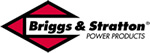 Briggs & Stratton