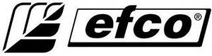 ������������� ������������� Efco (����)
