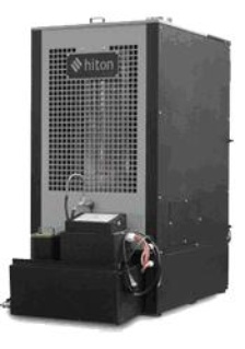 Hiton HP-145R