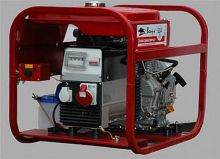 ��������������� ����� ��� 6,5-3,2-T400-230 ��-�� :: ������������