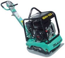 ���������� MIKASA MVH-308DSZ