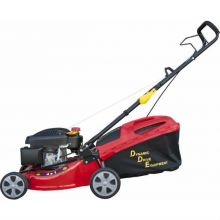 ������������� ���������� ���������� DDE LM 51-60 DB