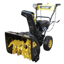 �������������� ������ Huter SGC 4800E