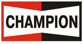  Champion ()