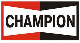 �����������  Champion (�������)