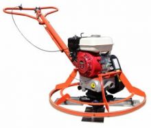 ���������� ������  Impulse Z800H