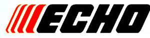 ����������� ECHO (���)