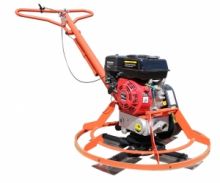 ���������� ������ Impulse Z800L