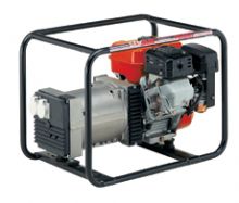 �������������� GENMAC Zip 2500 R