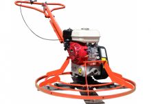 ���������� ������  Impulse Z1000H