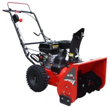 �������������� ������ Efco Artik 55 S