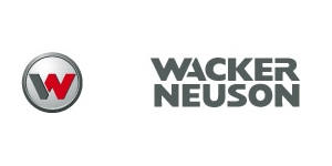 Wacker Neuson ( )