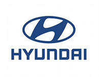  Hyundai  ()