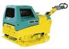 ����������� ���������� 3-� ������� ���������� AMMANN AVH 6930