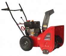 �������������� ������ Efco Artik 56