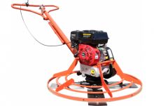���������� ������ Impulse Z1000L