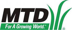 ����������� MTD ( ���)