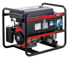 �������������� GENMAC Combiplus 5200 R :: ������������