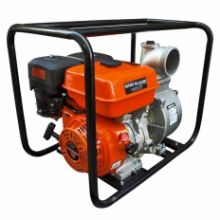 ��������� ���������� GROST-LIFAN 100ZB26-5.8Q