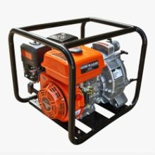 ��������� ���������� GROST-LIFAN 50WG