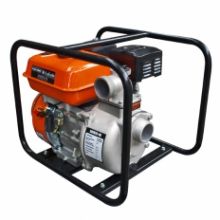 ��������� ���������� GROST-LIFAN 50ZB26-4Q