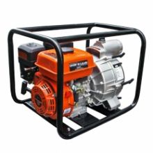 ��������� ���������� GROST-LIFAN 80WG