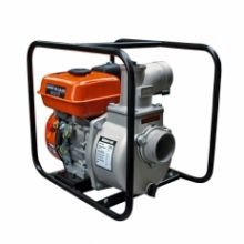 ��������� ���������� GROST-LIFAN 80ZB30-4.8Q