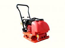���������� Impulse VP80TL