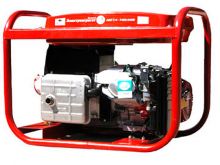 �������������� ����� ��� 7-4-T400-230 �X-��