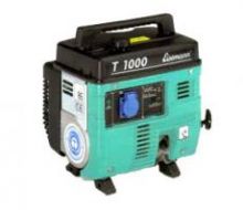 �������������� Eisemann T 1000