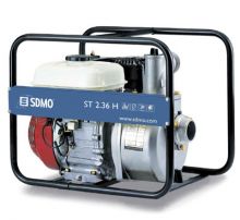 ��������� SDMO ST 2.36 H