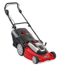 ������������� ������������� MTD 4218 E HW
