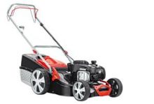 ������������� ���������� ���������� AL-KO Classic 4.65 SP-B Plus 3 IN ONE