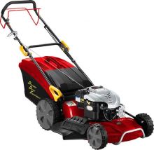 ������������� ���������� ���������� DDE LM 53-75 DB