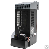 Hiton HP-125