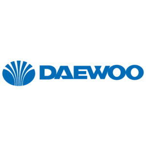 Daewoo