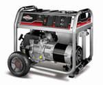 ��������� Briggs&Stratton 6250A