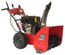 �������������� ������ Efco Artik 62 ELD