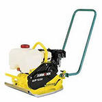 ���������� ������� ���� AMMANN AVP 1250