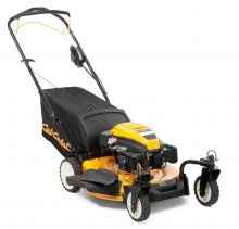 ������������� ���������� ���������� Cub Cadet (��� �����) CC 53 SPO W
