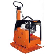 ���������� Samsan RP 351  (����������)