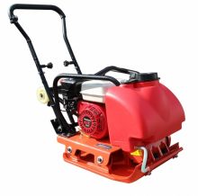 ���������� Impulse VP80TL+