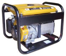 �������������� ����� ��� 7-4-T400-230 ��-���