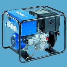 ��������������� Geko 5401 E-A-ZED :: ������������