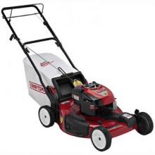 ������������� ���������� ���������� Craftsman 37041